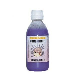 Despojo Combatiente 250ml